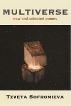 Multiverse: New and Selected Poems