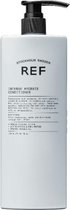REF Intense Hydrate Conditioner-750 ml - Conditioner voor ieder haartype
