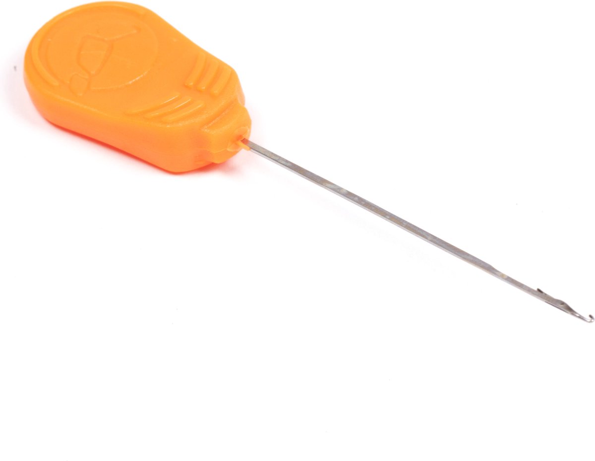 Korda Rig toolz Splicing needle