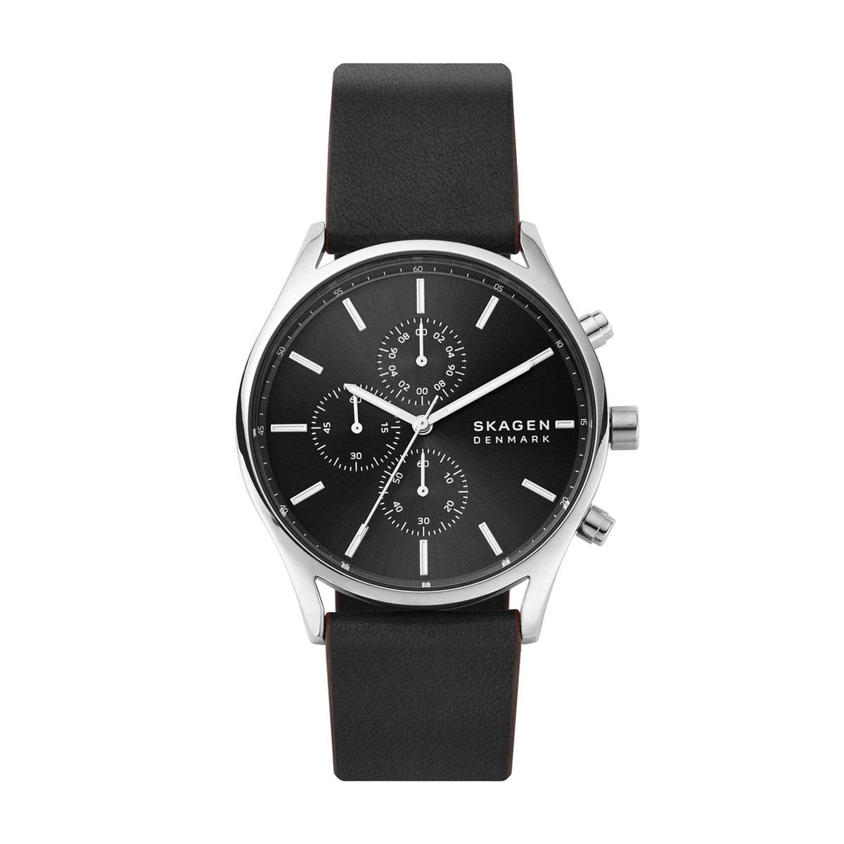 Skagen Holst SKW6677 Heren Horloge