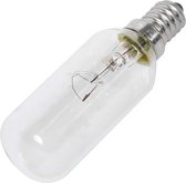 Electrolux 9029791929 Cooker Hood Lamp E14 40 W Original Part Number
