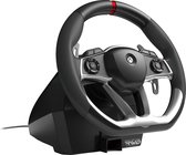 Hori Force Feedback Racing Wheel Deluxe (Xbox Series X/Xbox One/PC)