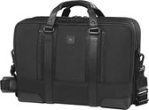 Victorinox Lexicon Professional Lexington Briefcase 15.6" black