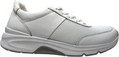 Gabor Sneaker 66.897.50 Wit