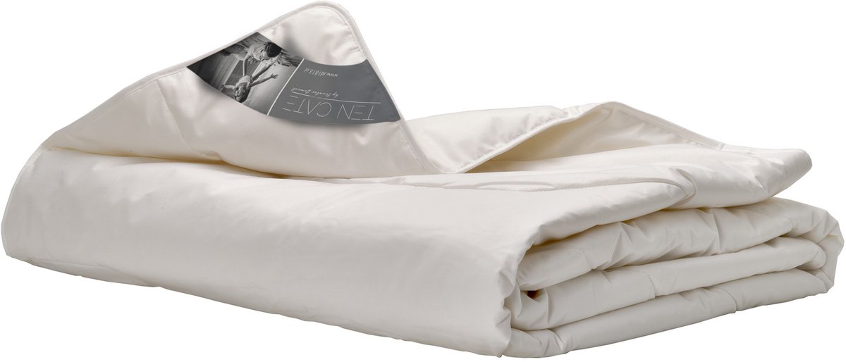 Ten Cate 100% Katoenen Zomerdekbed