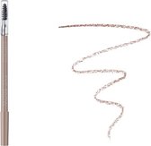 Catrice - Eyebrow pencil Stylist 1.6 g 20 Date With Ash-Ton -