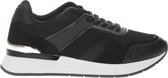 Tamaris Fashletics sneakers zwart - Maat 39