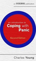 Introduction to Coping with Panic