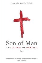 Son of Man- Son of Man