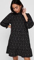 Only 15230351 - Korte jurken voor Vrouwen - Maat XL
