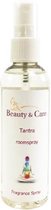 Beauty & Care - Tantra roomspray - 100 ml - Interieurspray