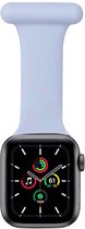 Apple Watch Verpleegkundige Band 38-40mm Blue Sea