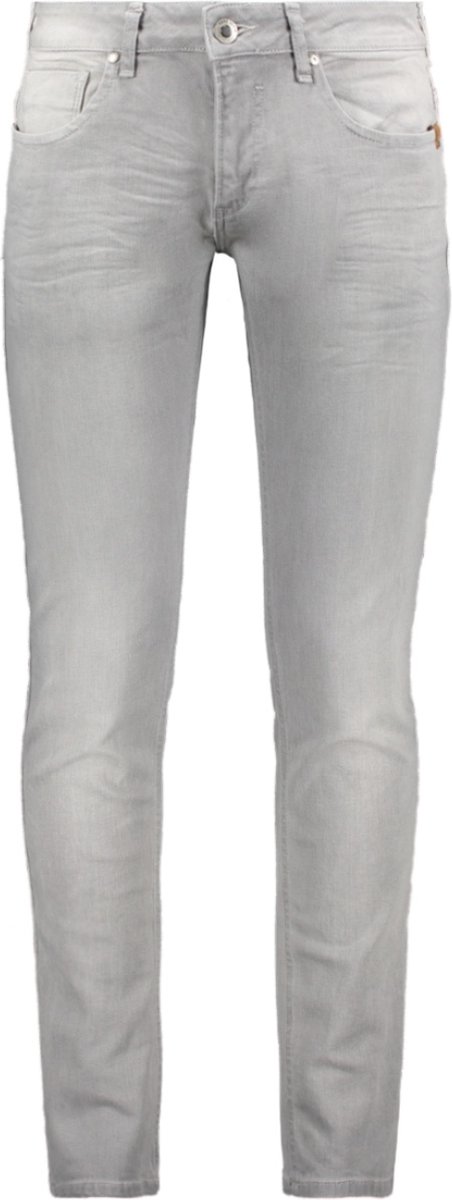 Cars Broek - Mannen - grijs Maat 36-32