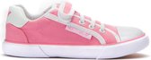 Rucanor GYM SHOES PINK/WHITE - Maat: 23