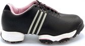 adidas W Innolux- Golfschoenen Dames- Maat 36 2/3