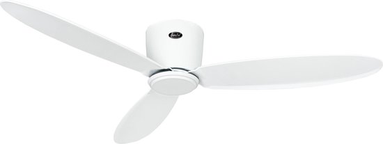 Casafan ECO PLANO II 132 WE