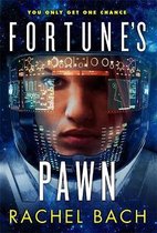 Fortunes Pawn