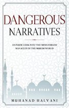 Dangerous Narratives