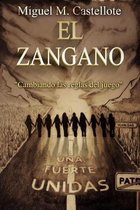 El Zangano
