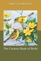 The Curious Book of Birds