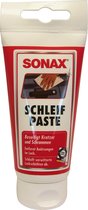 Sonax | Sonax 03201000 Grove Cleaner            75ml