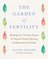 The Garden of Fertility