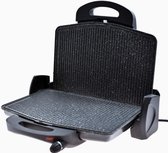 Kochmann Toaster