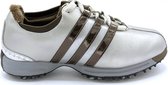 adidas W Driver Suzy- Golfschoenen Dames- Maat 37 1/3