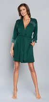 Italian Fashion kamerjas Samaria M