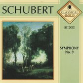 Schubert  - Classical Gold Serie