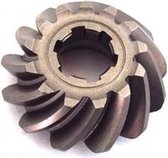 Nr.36 - 66T-45551-00 Pinion (13T) Yamaha