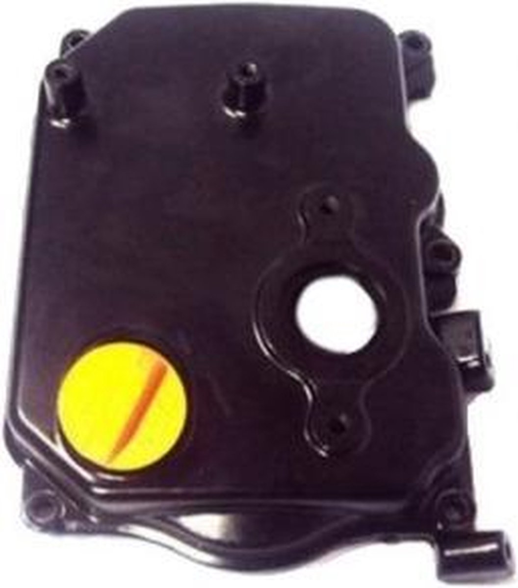Nr.41 - 65W-11191-00-94 Kleppendeksel Yamaha