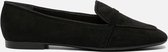 Tamaris Loafers zwart - Maat 41