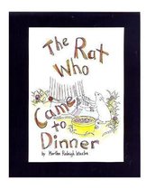 The Rat Who Came to Dinner
