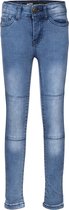 Dutch Dream Denim Boys Jeans 'Mwezi' Power Stretch Skinny