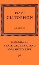 Cambridge Classical Texts and Commentaries