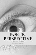 Poetic Perspective