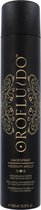 Orofluido Original Elixir 500 Ml For Women