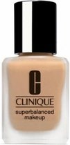 Clinique - Superbalanced Makeup - WN 13 Cream - Foundation