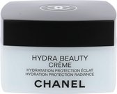 CHANEL Hydra Beauty Crème 50 g