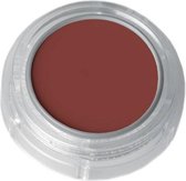 Grimas - Lipstick - Pure - Licht steenrood - 5-19