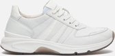 Gabor Rollingsoft sneakers wit - Maat 36.5
