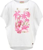 T-shirt Hanoeska