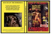 ZFX: South of the Border Part 4 - Atrocities