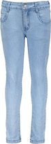 B.Nosy jongens Denim broek Free S21