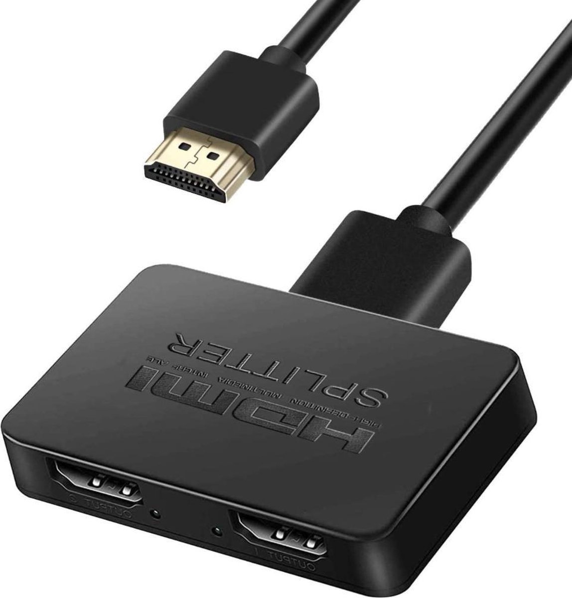 Что такое автопереключение hdmi