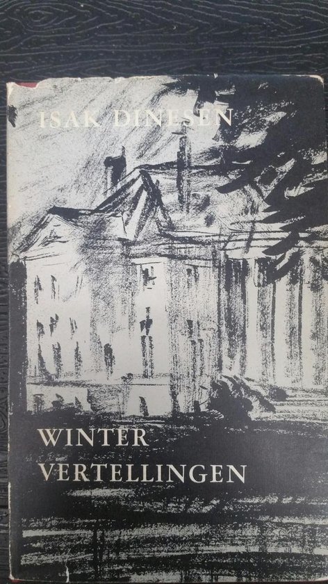 Wintervertellingen