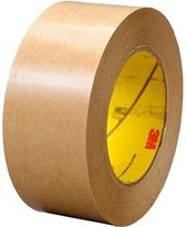 3M 4651955 Ruban adhésif transfert transparent (L x l) 55 m x 19 mm 1 pc(s)