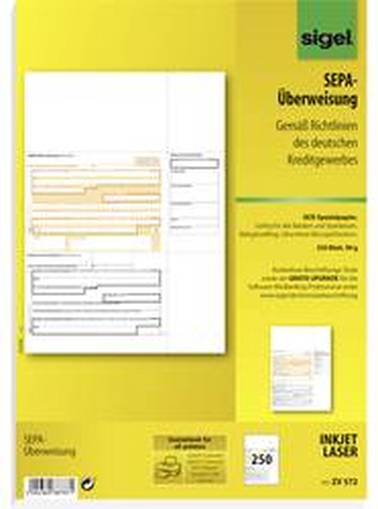 Foto: The carat shop harry potter deathly hallows boekenlegger bladwijzer