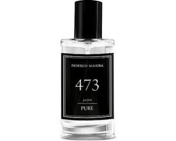 Pure Parfum FM473